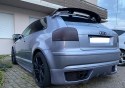 Audi_A3_8L_Rear__4c6a316a68358.jpg